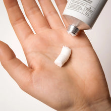 Everist - The Shampoo Concentrate NEW!