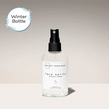 Beauty From Bees - Face Spritz NEW!