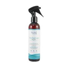 Up North Naturals - Freshen Up Hair Mist for Dry Hair NEW!