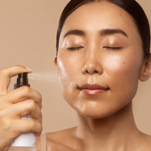 Beauty From Bees - Face Spritz NEW!