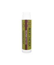 Bee by the Sea - Lip Balm