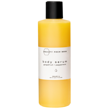 Beauty From Bees - Body Serums NEW!