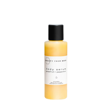 Beauty From Bees - Body Serums NEW!