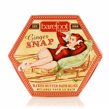 Barefoot Venus - Bath Bliss Soaks