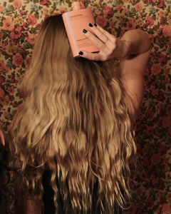Routine - Conditioner