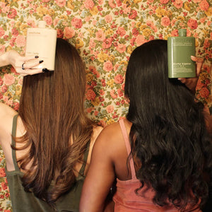 Routine - Conditioner