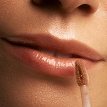 Beauty From Bees - Lip Serum NEW!
