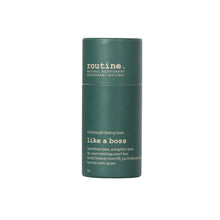 Routine - Deodorant Sticks NEW SCENTS!