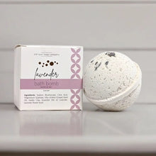 Old Soul Soap Company - Bath Bombs NEW!