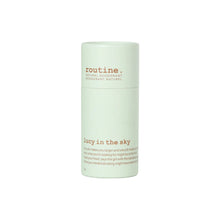 Routine - Deodorant Sticks NEW SCENTS!