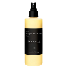 Beauty From Bees - Leave-in Conditioner NEW!