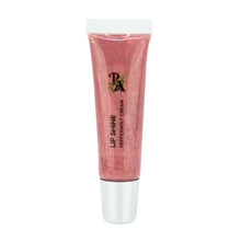 Pure Anada Cosmetics - Lip Shine NEW FLAVOURS!