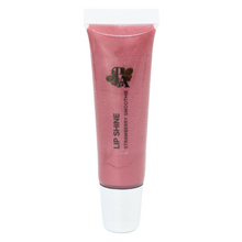 Pure Anada Cosmetics - Lip Shine NEW FLAVOURS!