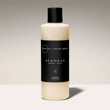 Beauty From Bees - Shampoo NEW!