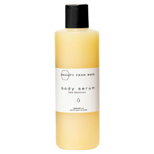 Beauty From Bees - Body Serums NEW!