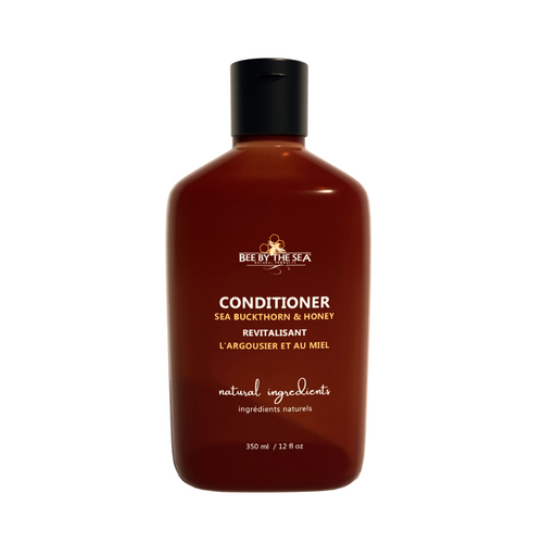 Bee by the Sea - Conditioner