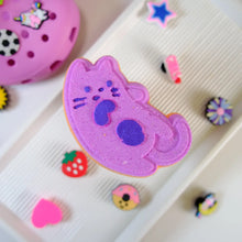 Happy Hippo - Bubble Bombs NEW SCENTS!