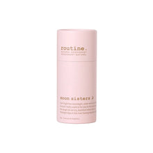 Routine - Deodorant Sticks NEW SCENTS!