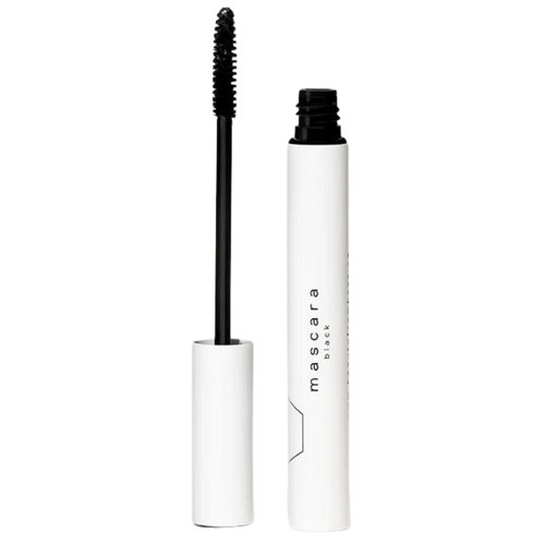 Beauty From Bees - Mascara NEW!