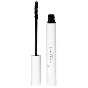 Beauty From Bees - Mascara NEW!