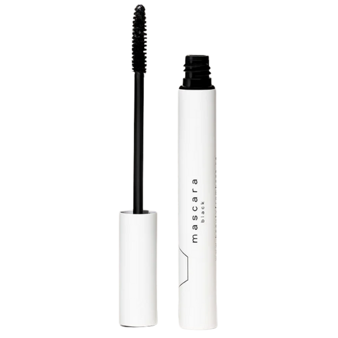 Beauty From Bees - Mascara NEW!