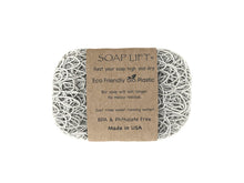 Soap Lift® - Original Soap Lift
