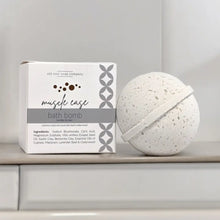 Old Soul Soap Company - Bath Bombs NEW!