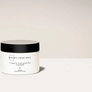 Beauty From Bees - Nipple Necessity NEW!
