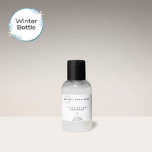 Beauty From Bees - Night Face Serum Lactic Acid 10% NEW!