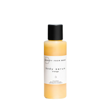Beauty From Bees - Body Serums NEW!