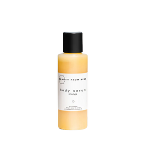 Beauty From Bees - Body Serums NEW!