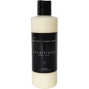 Beauty From Bees - Conditioners NEW!