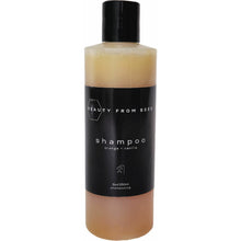 Beauty From Bees - Shampoo NEW!