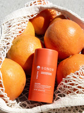 SONDR - Deodorant Full Size NEW!