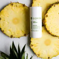 SONDR - Deodorant Travel Size NEW!