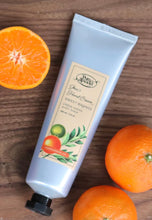 Pure Anada Cosmetics - Shea Hand Cream