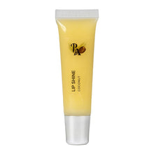 Pure Anada Cosmetics - Lip Shine NEW FLAVOUR!