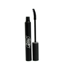 Pure Anada Cosmetics - Mascara