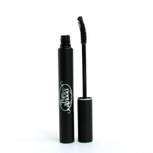Pure Anada Cosmetics - Mascara