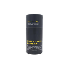 Routine - Deodorant Sticks NEW SCENTS!