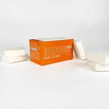 Happy Hippo - Shower Steamers Boxes and Singles NEW!