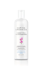 Carina Organics - Shampoo NEW SCENTS!