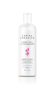 Carina Organics - Shampoo NEW SCENTS!