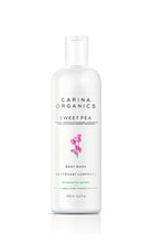 Carina Organics - Body Wash