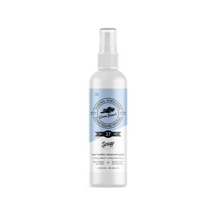Green Beaver - Sunscreen Spray SPF 27