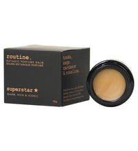 Routine - Perfume Balms NEW!