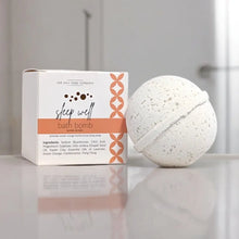 Old Soul Soap Company - Bath Bombs NEW!