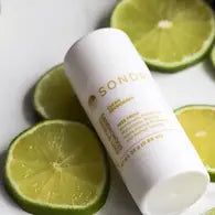 SONDR - Deodorant Travel Size NEW!