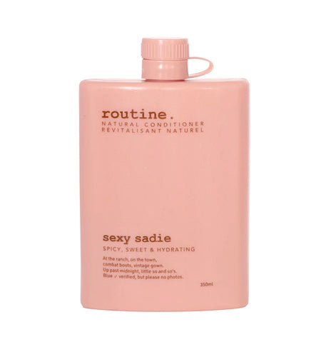 Routine - Conditioner