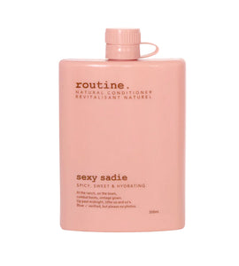 Routine - Conditioner